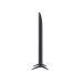 Телевизор LG 55NANO81T3A , LED , 55 inch, 139 см, 3840x2160 UHD-4K , Smart TV , Web Os