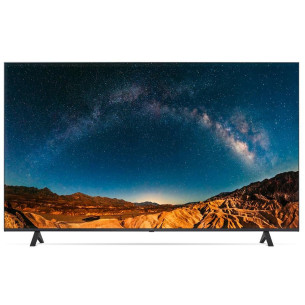 Телевизор LG 65UR781C , 165 см, 3840x2160 UHD-4K , 65 inch, LED , Smart TV