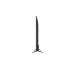 Телевизор LG 86UR781C SMART TV