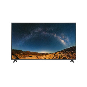 Телевизор LG 86UR781C SMART TV