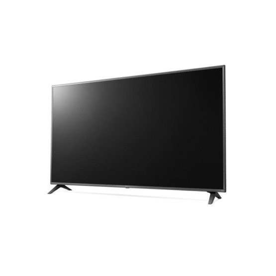 Телевизор LG 86UR781C SMART TV