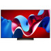 Телевизор LG OLED55C41LA
