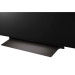 Телевизор LG OLED65C41LA