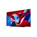 Телевизор LG OLED83C41LA