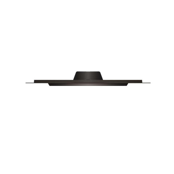 Телевизор LG OLED83C41LA