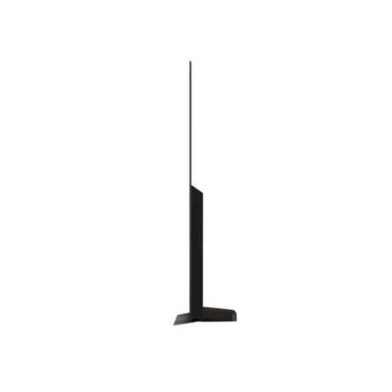 Телевизор LG OLED83C41LA
