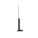 Телевизор LG OLED83C41LA