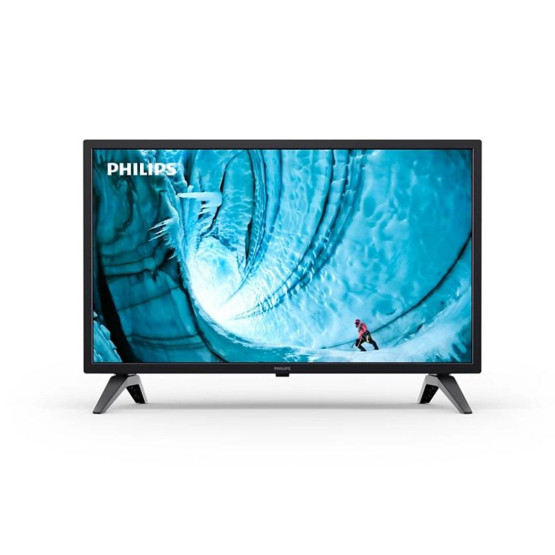 Телевизор Philips 24PHS6019/12