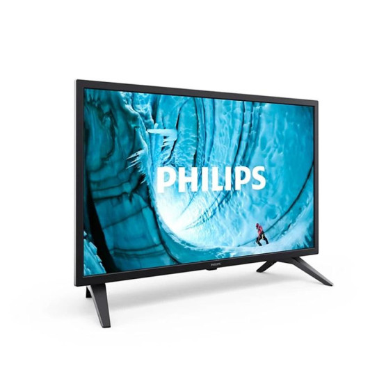 Телевизор Philips 24PHS6019/12