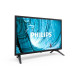 Телевизор Philips 24PHS6019/12