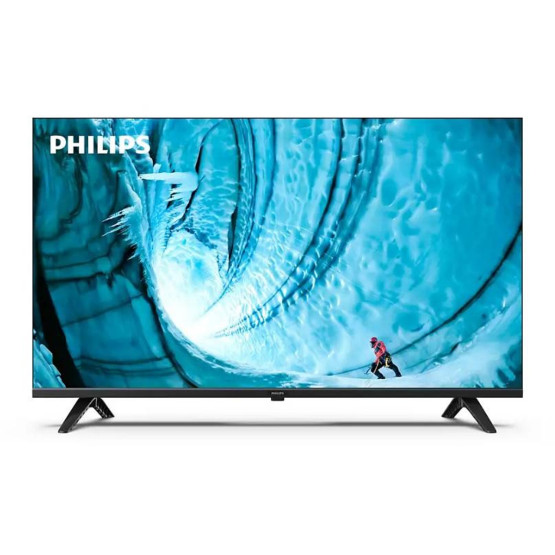 Телевизор Philips 32PHS6009/12