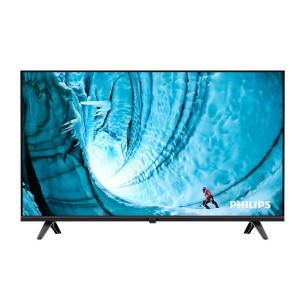 Телевизор Philips 40PFS6009