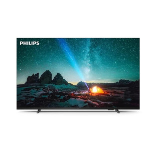 Телевизор Philips 43PUS7609/12