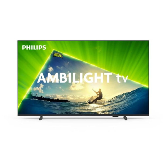 Телевизор Philips 43PUS8209/12