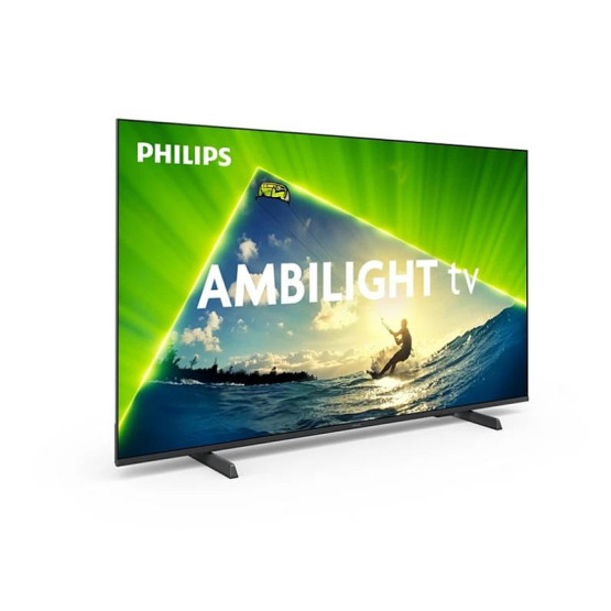 Телевизор Philips 43PUS8209/12
