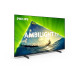 Телевизор Philips 43PUS8209/12