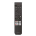Телевизор Philips 43PUS8209/12