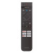 Телевизор Philips 43PUS8919/12
