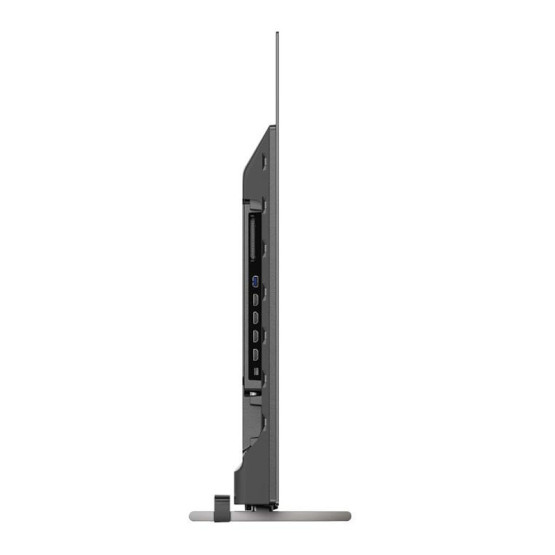 Телевизор Philips 48OLED769/12