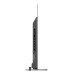 Телевизор Philips 48OLED769/12