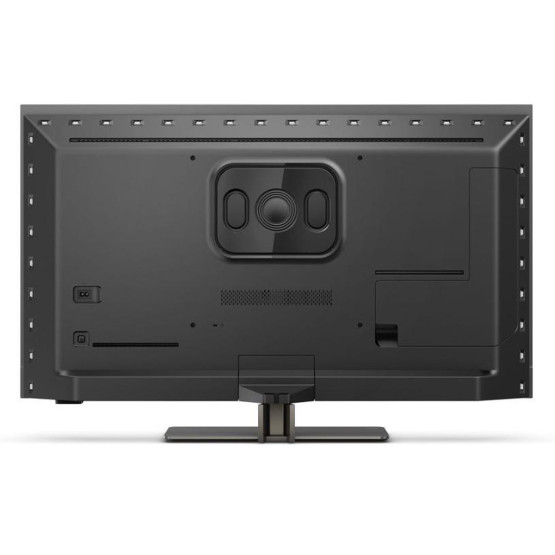 Телевизор Philips 48OLED818/12 , 3840x2160 UHD-4K , 48 inch, OLED , Smart TV
