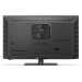 Телевизор Philips 48OLED818/12 , 3840x2160 UHD-4K , 48 inch, OLED , Smart TV