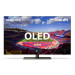 Телевизор Philips 48OLED818/12 , 3840x2160 UHD-4K , 48 inch, OLED , Smart TV