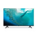 Телевизор Philips 50PUS7009/12