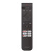Телевизор Philips 50PUS7009/12