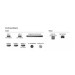 Телевизор Philips 50PUS7009/12