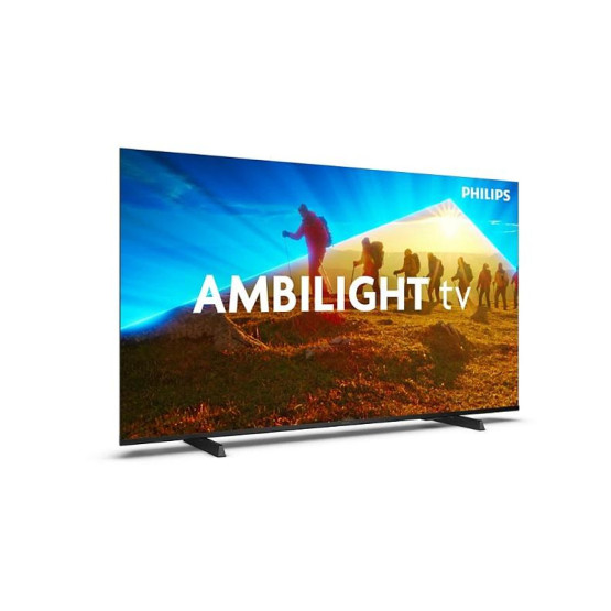 Телевизор Philips 50PUS8009/12