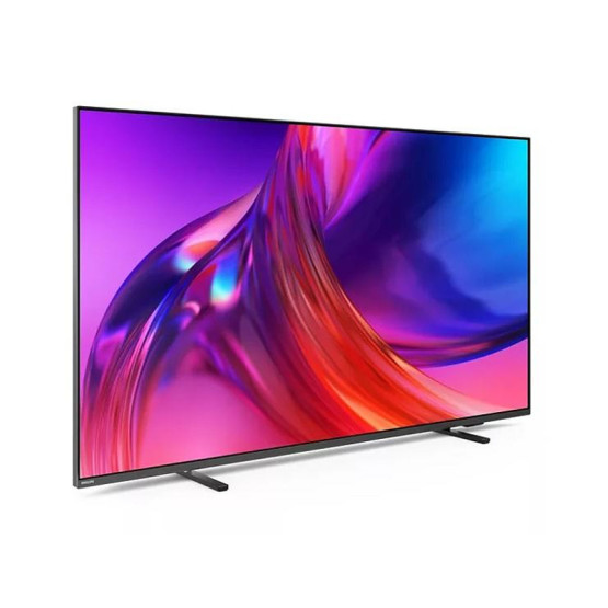Телевизор Philips 50PUS8518/12 , 126 см, 50 inch
