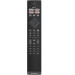 Телевизор Philips 50PUS8518/12 , 126 см, 50 inch
