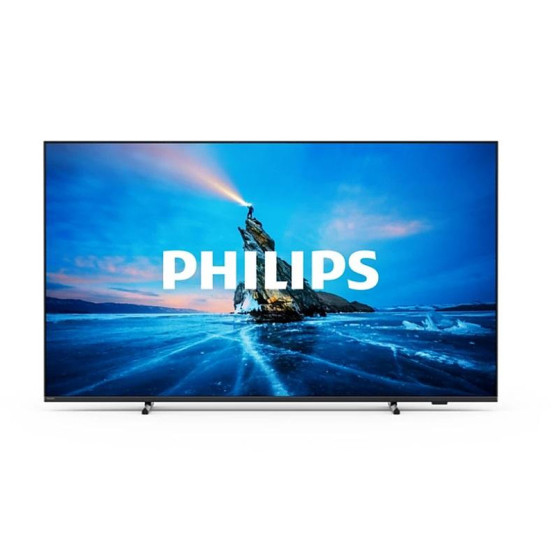 Телевизор Philips 55PML8709/12