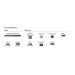Телевизор Philips 55PML8709/12