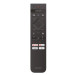 Телевизор Philips 55PML8709/12