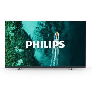 Телевизор Philips 55PUS7409/12