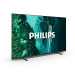 Телевизор Philips 55PUS7409/12