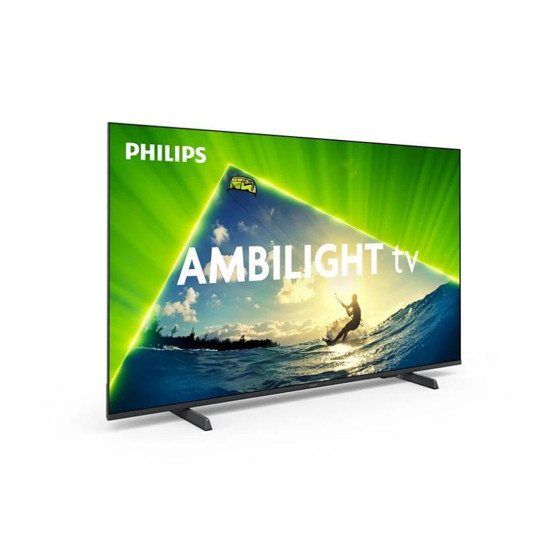 Телевизор Philips 55PUS8209/12