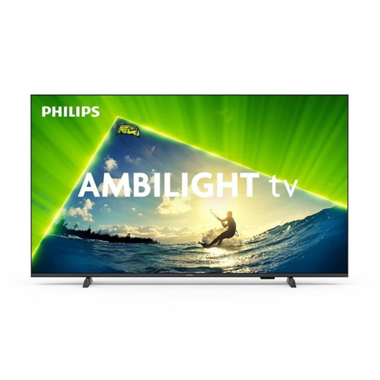 Телевизор Philips 55PUS8209/12