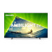 Телевизор Philips 55PUS8209/12