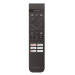 Телевизор Philips 55PUS8209/12