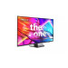 Телевизор Philips 55PUS8919/12