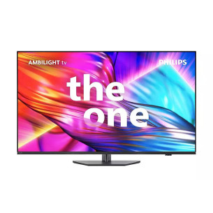 Телевизор Philips 55PUS8919/12