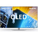Телевизор Philips 65OLED819/12 , OLED , 65 inch, 164 см, 3840x2160 UHD-4K , Smart TV , Android