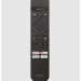 Телевизор Philips 65OLED819/12 , OLED , 65 inch, 164 см, 3840x2160 UHD-4K , Smart TV , Android