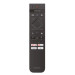 Телевизор Philips 65PML8709/12 , Mini LED , 65 inch, 165 см, 3840x2160 UHD-4K , Smart TV , Android