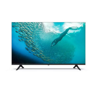Телевизор Philips 65PUS7009/12 , LED , 65 inch, 164 см, 3840x2160 UHD-4K , Smart TV , TITAN OS