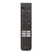 Телевизор Philips 65PUS8009/12
