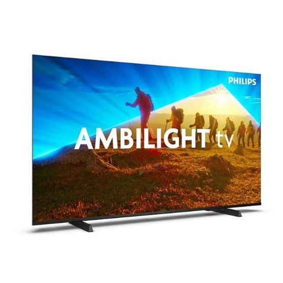 Телевизор Philips 65PUS8009/12